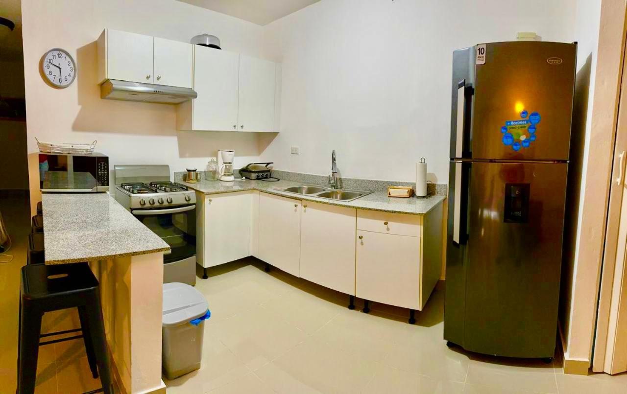 Appartement In Punca Cana Near The Airport And Beaches Punta Cana